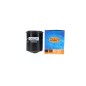 TWIN AIR OILFILTER