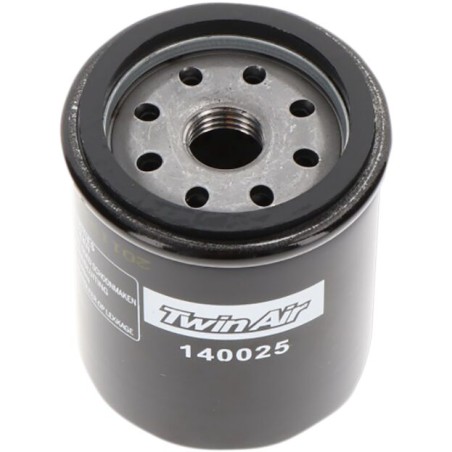 TWIN AIR OILFILTER