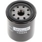 TWIN AIR OILFILTER