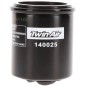 TWIN AIR OILFILTER