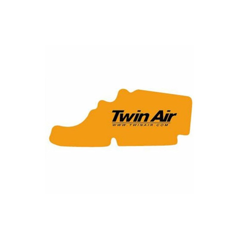 AIR FLT SCOOT FLY50 4-STR