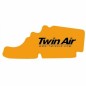 AIR FLT SCOOT FLY50 4-STR