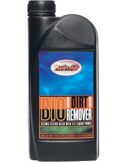 BIO DIRT REMOVER 1 LTR