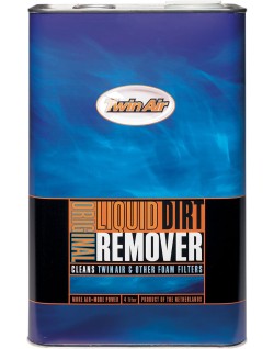 LIQ DIRT REMOVER 4 LTR/EA