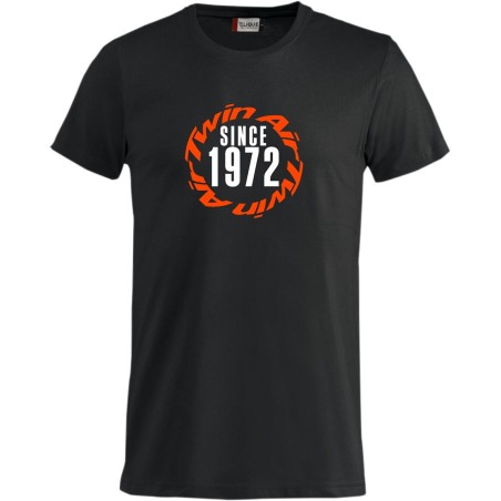 TWIN AIR SHIRT MEN M