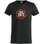 TWIN AIR SHIRT MEN M