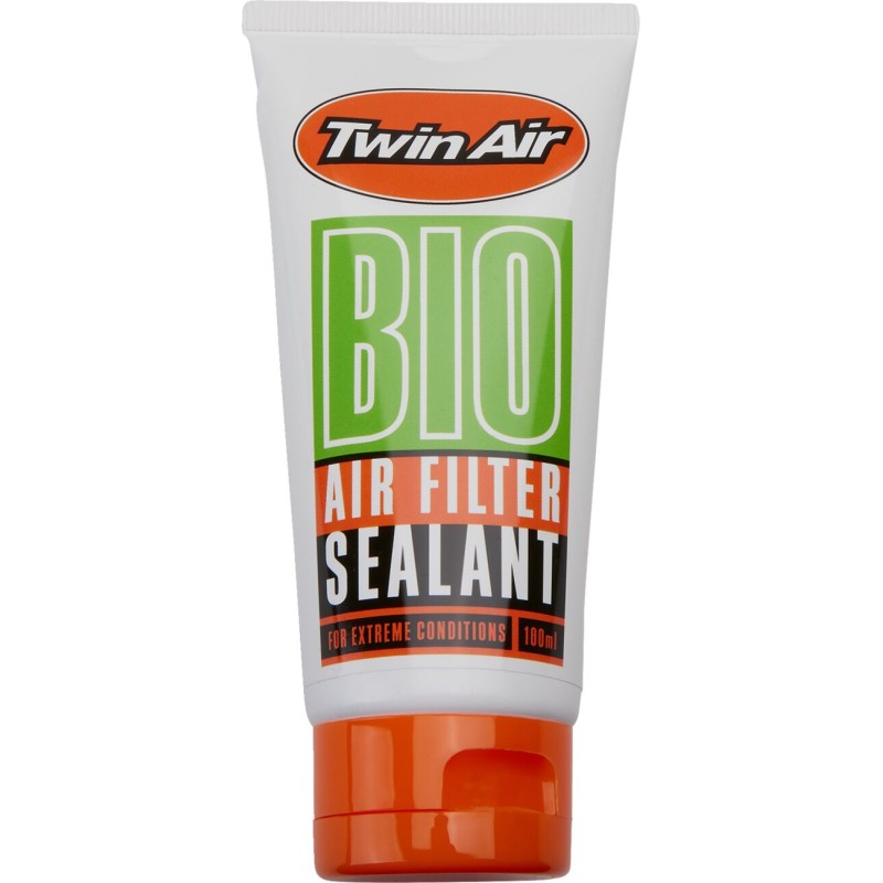 BIO AirFilter Sealant