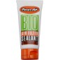 BIO AirFilter Sealant