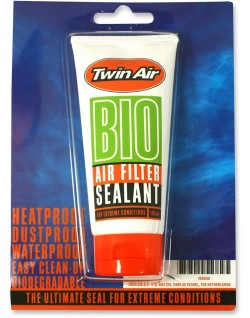 BIO AirFilter Sealant