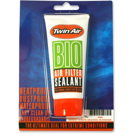 BIO AirFilter Sealant