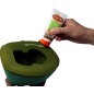 BIO AirFilter Sealant