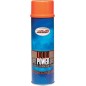 OIL AIR FILTER SPRAY