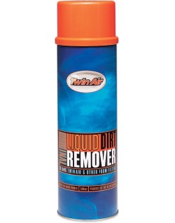 CLEANER AIR FILTER SPRAY