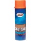 CONTACT CLEANER TWIN AIR