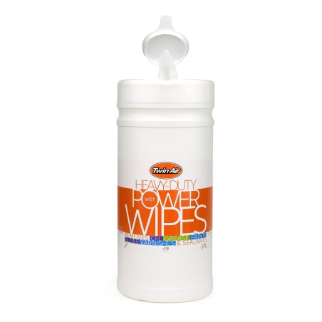 WIPES (WET) CLEANING 70p