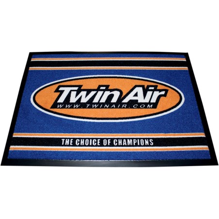 DOOR MAT 60X80CM