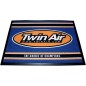 DOOR MAT 60X80CM
