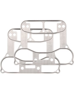 ONE PIECE ROCKER BASE EVO