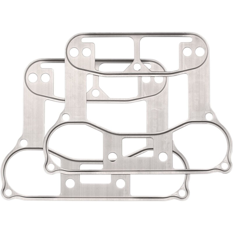 ONE PIECE ROCKER BASE EVO