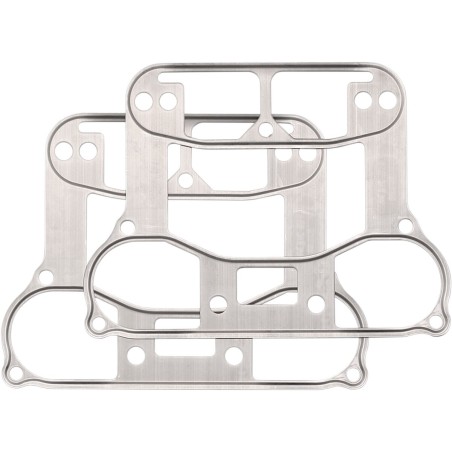 ONE PIECE ROCKER BASE EVO