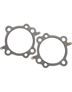 HEAD GASKET TWIN CAM .030