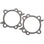 HEAD GASKET TWIN CAM .030