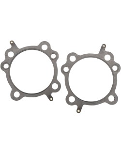 HEAD GASKET TWIN CAM .040