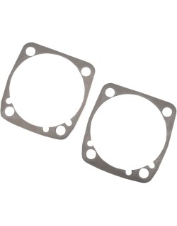 BASE GASKET EVO 1340 .020