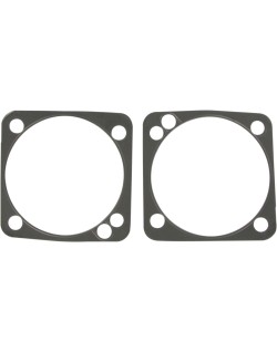 BASE GASKET SSW+4.125.020