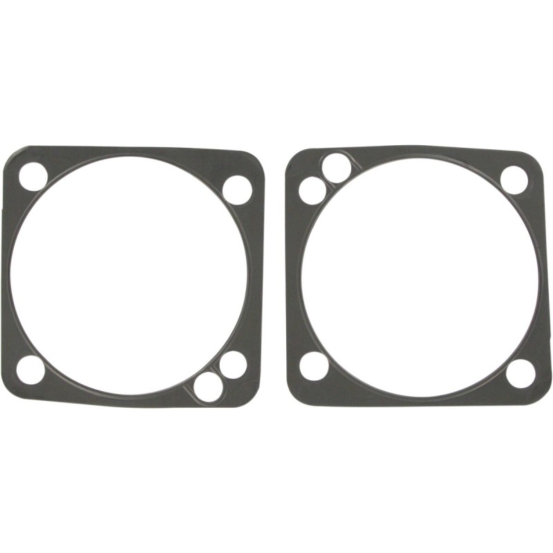 BASE GASKET SSW+4.125.020
