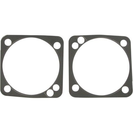 BASE GASKET SSW+4.125.020