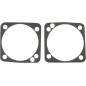 BASE GASKET SSW+4.125.020
