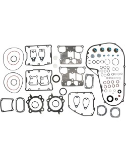 GASKET COMPL FLT 99-06