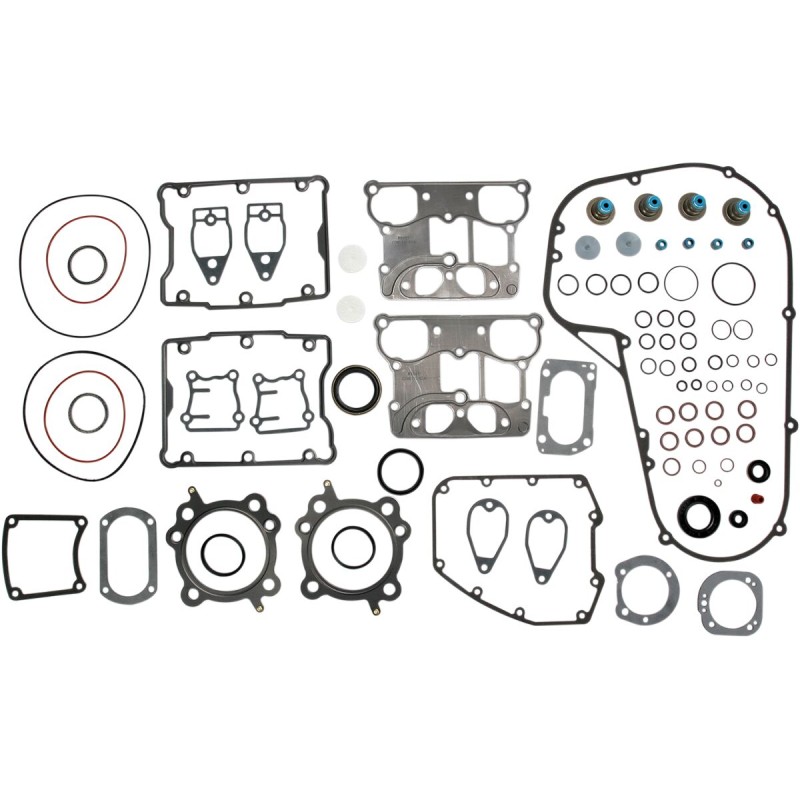 GASKET COMPL FLT 99-06