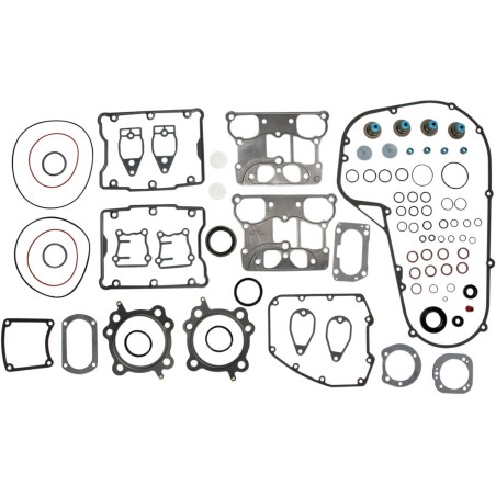 GASKET COMPL FLT 99-06