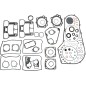 GASKET COMPL ST FXD 89-91