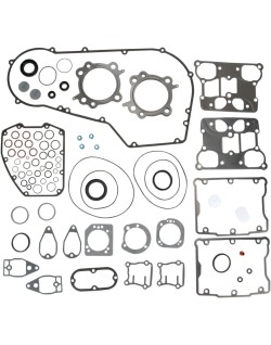GASKET COMPL ST FXD 99-06