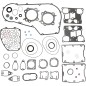 GASKET COMPL ST FXD 99-06