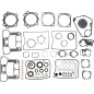 GASKET MOTOR STD EVO84-91