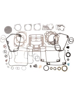 GASKET MOTOR STD EVO92-99