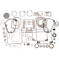 GASKET MOTOR STD EVO92-99