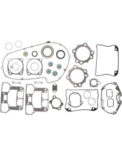 GASKET COMPL STD XB9