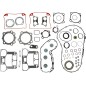 GASKET MOTOR XL 04-06