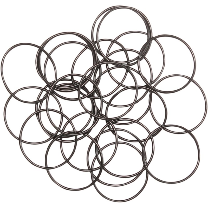O-RING DIP STICK XL 04-19