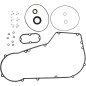 GASKET KT PRMY FXST 89-93