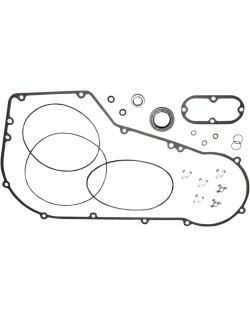 GASKET KIT PRMY FXST94-06