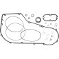 GASKET KIT PRMY FXST94-06