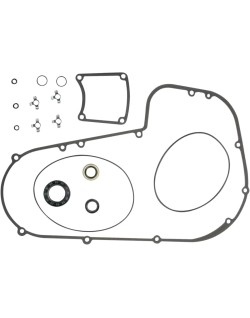 GASKET KIT PRMY FLT 80-93