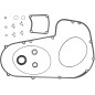 GASKET KIT PRMY FLT 80-93