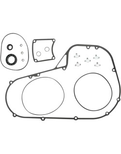 GASKET KIT PRMY FLT 94-06